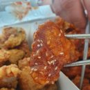 처갓집양념치킨 영주1호점 이미지