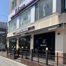 빙츄르 - 강남구 학동로20길 31 | 신림역 과일빙수 맛집 빙츄르 내돈내산 방문후기