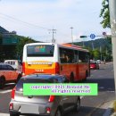 서부경찰서 버스정류소 이미지