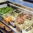 중동061 | [광양 중동 고기집] 한돈모듬버섯숯불구이(주류3500원/양념갈비2인분+1인분)