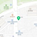 (에스엠창업경영자문