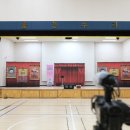 풍천초등학교 병설유치원 이미지