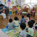 임고초교병설유치원 이미지