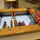 던킨 이문점 이미지