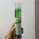 노브랜드 의정부호원점 이미지