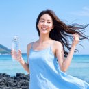 제주 삼다수유통 | 맛있는 물! 생수 추천! 제주 삼다수 추천! 할인 특가에요.무라벨 500ml 20개입 9.600원입니다.