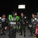 대천주유소 이미지