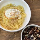 일억반점 이미지