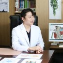 망포세우린한의원 이미지