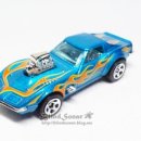 몽키개러지 이미지