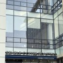 어셈블커피로스터즈 | [내돈내산 먹보일기] 밀양 삼랑진읍, 일품 바리스타가 만드는 커피&amp;딸기라떼 맛집 '어셈블커피로스터즈'