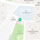 토프레소김포 이미지