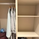 유재산후조리원 | [조리원]송파 아유재 산후조리원 후기 (+강동 트리니티 화재)