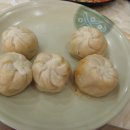 삼송꾼만두 이미지