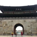 수원-0331 이미지