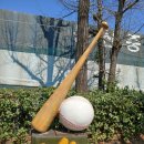 류현진 거리 이미지