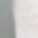 리멤버피부과의원 동탄점 이미지