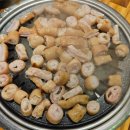 뿅카는생막창 - 청주시 흥덕구 진재로109번길 15 | 🔥 청주 가경동맛집, 뿅카는 생막창 솔직 후기
