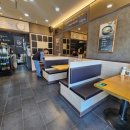 꽃바우공원 이미지