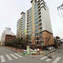 월정로7길 이미지