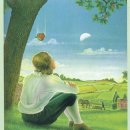 아이딜비젼 | 한국소비자포럼 팀 화이트 브랜드 아카데미 4주차 신휘영