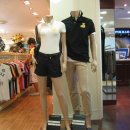 롯데1번가 이미지