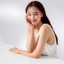 안양범계피부관리실_ 얼굴 윤곽 관리 체험 후기_ 김소라