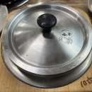 황제쭈꾸미 | [내돈내산] 양산 서창 명동 맛집 황제쭈꾸미 솔직후기