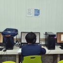 침산120클럽어학원 네이버블로그