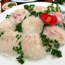 서동공원 향토음식특화거리 | 나운터횟집에서 성공한 서귀포 가족외식 후기예요