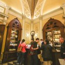 유창약국 이미지