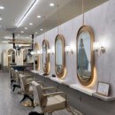 서북이마트1 이미지