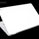 울트라PC 이미지