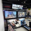 짱구게임 이미지