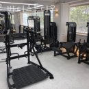 더 바디 스튜디오 이미지