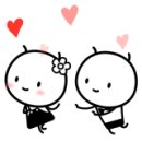 연수태평양약국 이미지