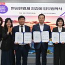 남구-1 경북도민일보