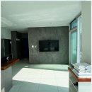 루쓰풀빌라 이미지