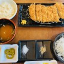 쿠마키친 이미지