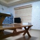 경포펜션민박 이미지