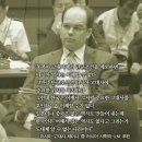 유,불,선, 기독문화의 뿌리 대한민국 이미지
