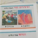 남양 보훈회관 이미지