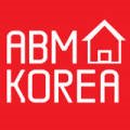 에이비엠(ABM)생활용품 이미지