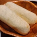 BHC 다대점 이미지