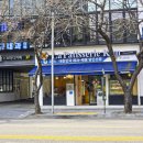 도곡 매봉역 라파티세리킴 바게트 후기