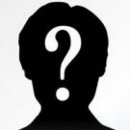 연화공원 화장실 이미지