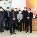 원통도서관 이미지