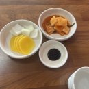 봉동주래등 이미지