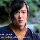 I wol Korea