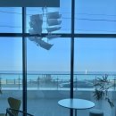 퍼펙트하우스 | 주문진 풀빌라 오션뷰 숙소 내돈내산 추천 퍼펙트하우스 (드라마 도깨비 촬영지)